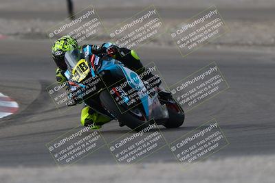 media/Apr-12-2025-CRA (Sat) [[f57db7448a]]/Races/Race 11/